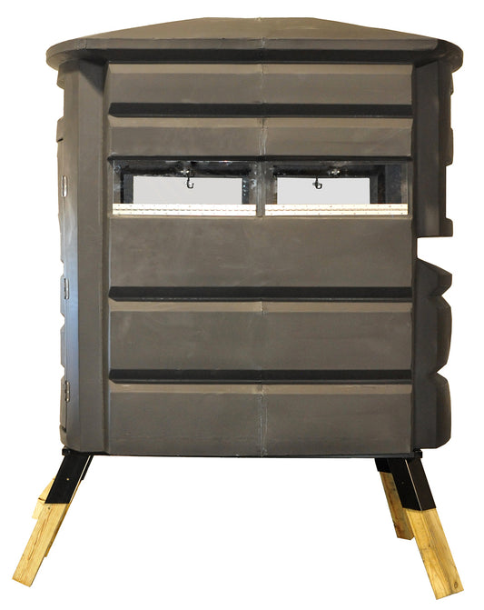 SPORTSMAN CONDO SC2 48"X76"