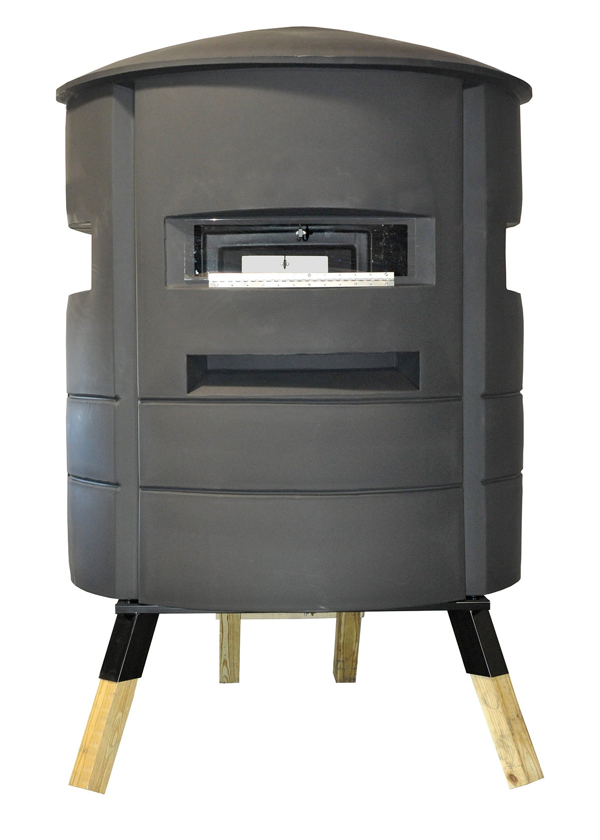 SPORTSMAN CONDO SC3 66"X66"