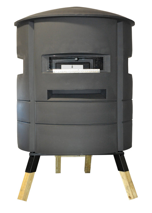 SPORTSMAN CONDO SC3 66"X66"
