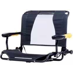 GCI Outdoor Stadium Seat Rock-Cliner