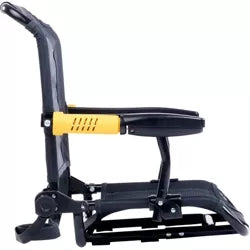GCI Outdoor Stadium Seat Rock-Cliner