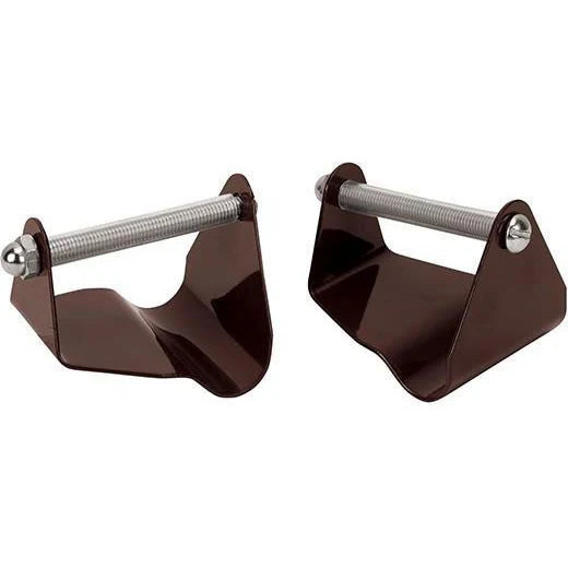 STIRRUP STRAIGHT 3"