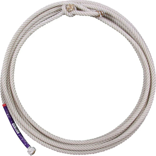 STRIKER CALF ROPE 10.25