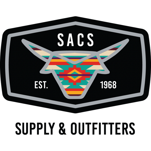 Sacs Supply & Outfitters 
