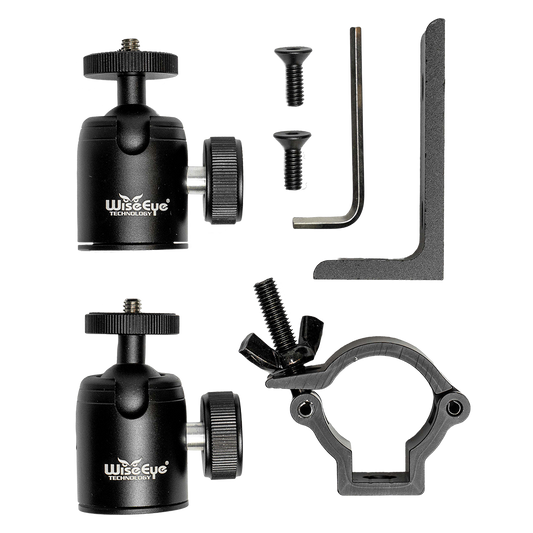 T-Post mount for your trail camera 