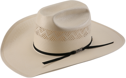American Hat Co. - TC8890S Straw