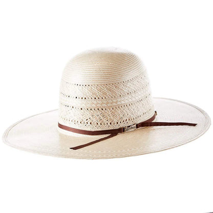 American Hat Co. - TC8910 Straw