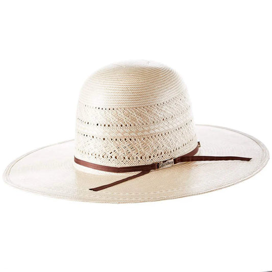 American Hat Co. - TC8910 Straw