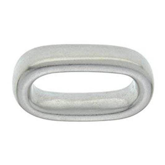 ALUMINUM HORN KNOT