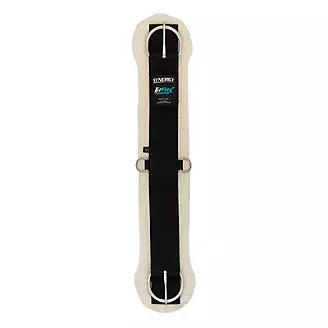 STR AIRFLEX CINCH 36" W/FLC, BK