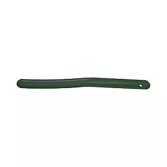 SWEAT SCRAPER PLASTIC HUNTER GRN
