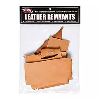 LEATHER PIECES 1#