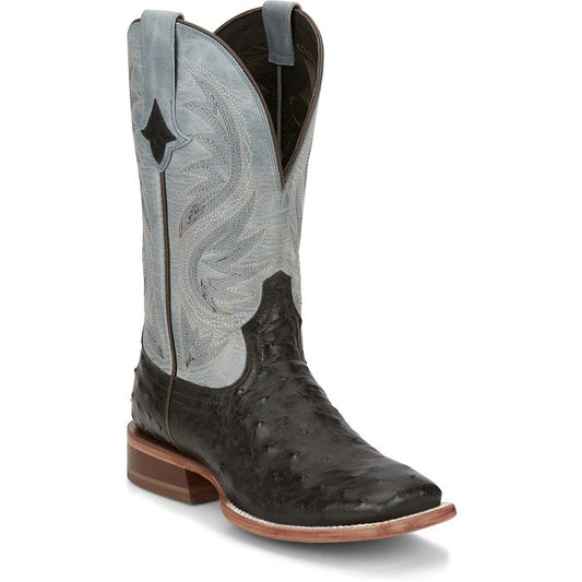 Tony Lama - Searcy - TL5406