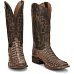 Mitcham 13" Caiman