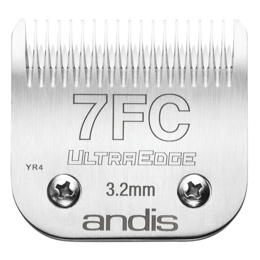 ULTRAEDGE BLADE 7FC