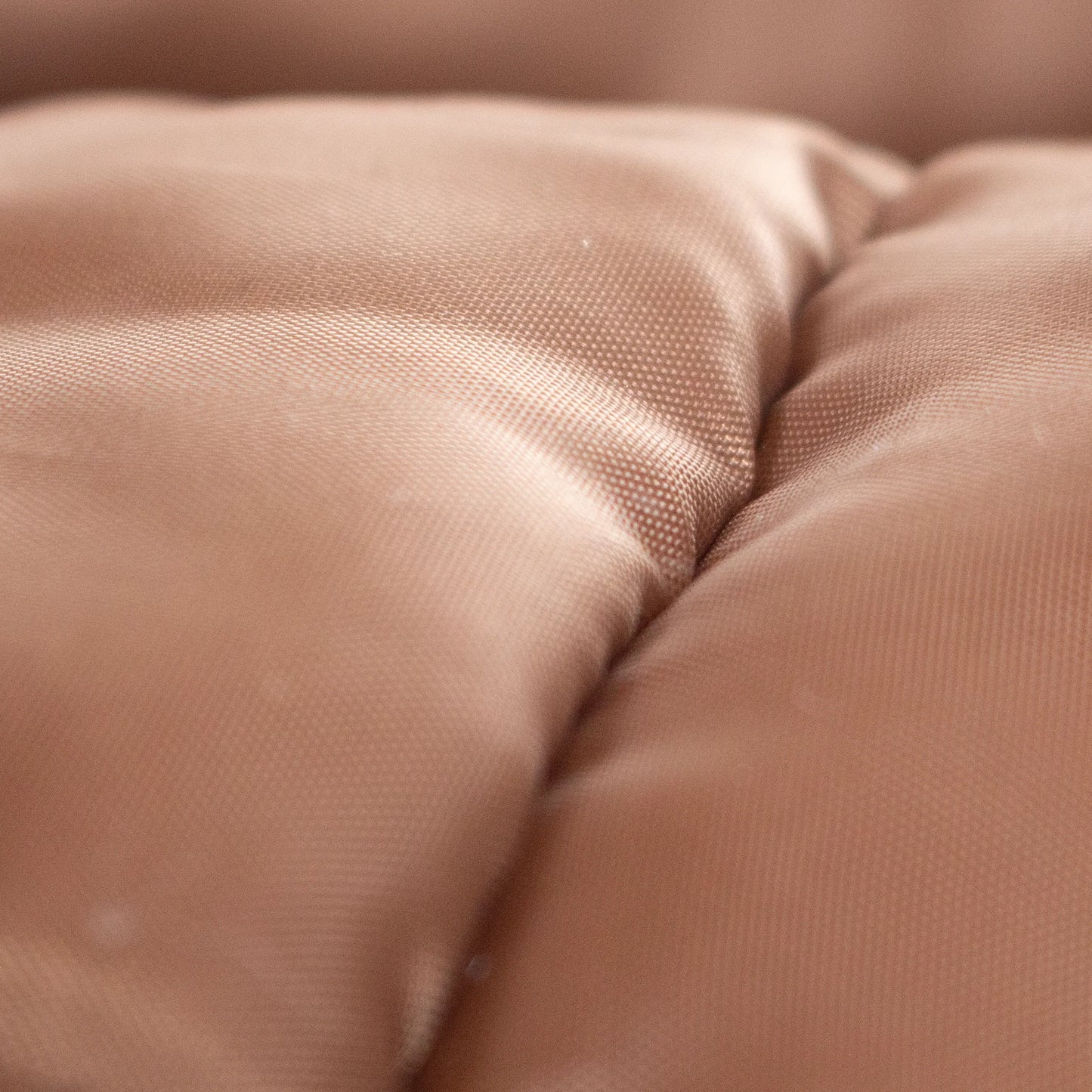 Habit - Men's Cedar Branch Insulated Bib