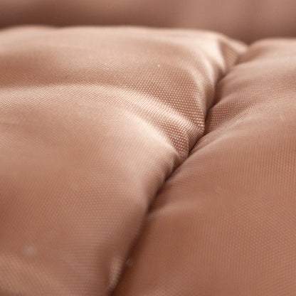 Habit - Men's Cedar Branch Insulated Bib