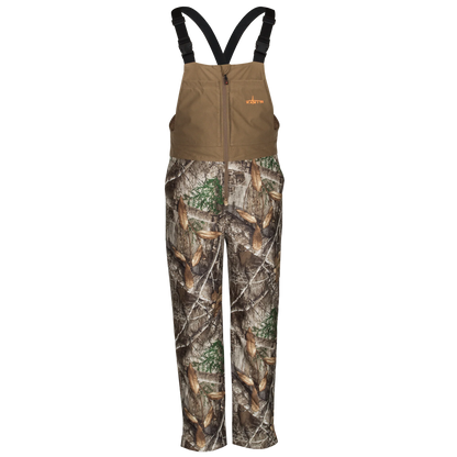 Habit - Men's Cedar Branch Insulated Bib
