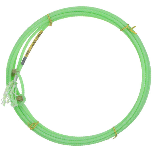 WHISTLER HD EXTRA SOFT 32