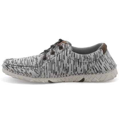 Women's Zero X - WZX0001
