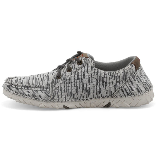 Women's Zero X - WZX0001