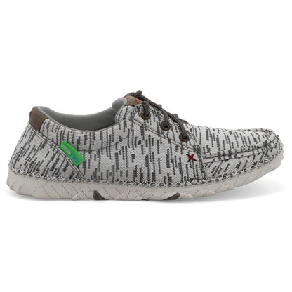 Women's Zero X - WZX0001