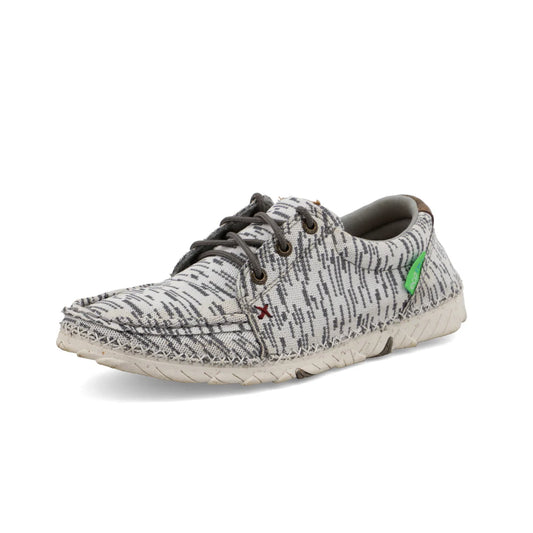 Women's Zero X - WZX0001