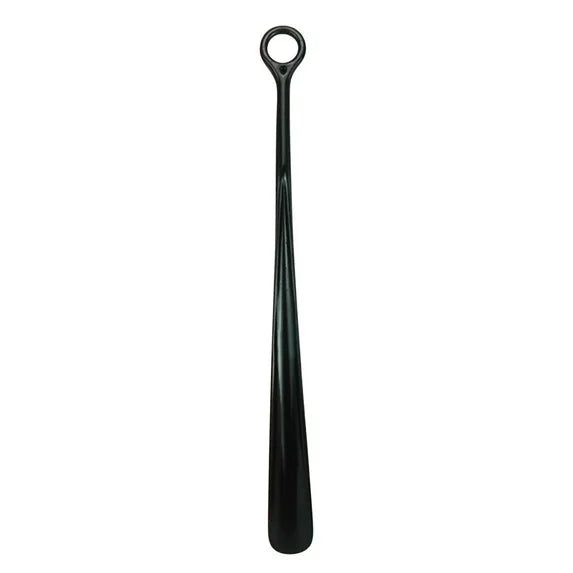 LONG HANDLE BOOT HORN