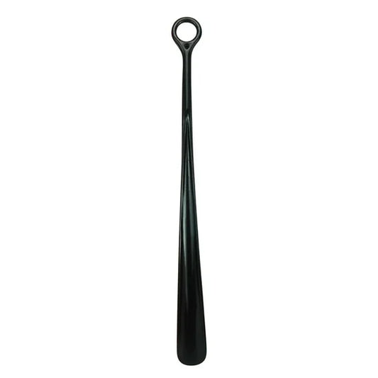 LONG HANDLE BOOT HORN