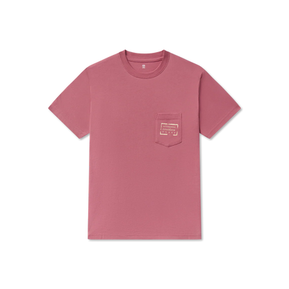 Southern Marsh Authentic Mulberry