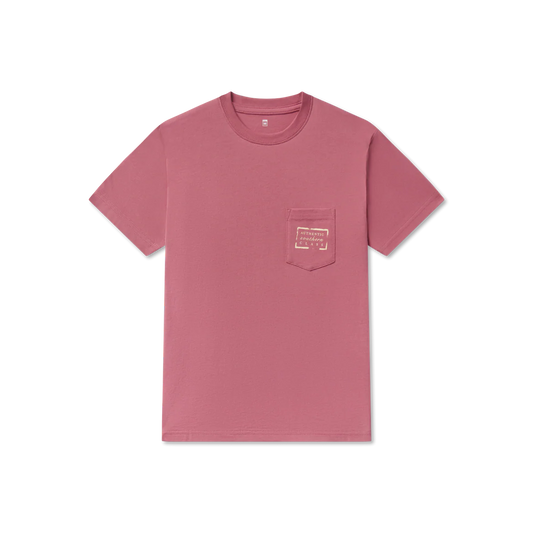 Southern Marsh Authentic Mulberry