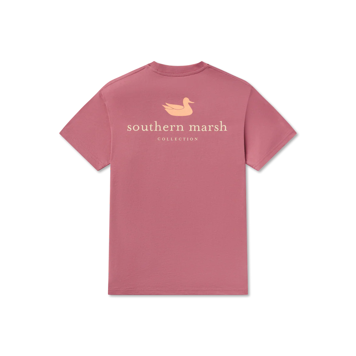 Southern Marsh Authentic Mulberry