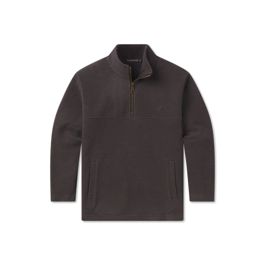 Southern Marsh Boy's Youth Bronze Bluff Pullover