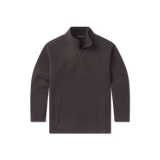 Youth Bronze Bluff Pullover