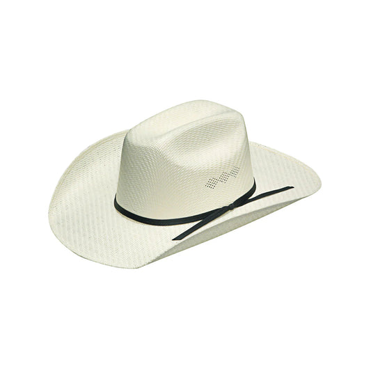 Twister Infant Straw Hat - T7102048