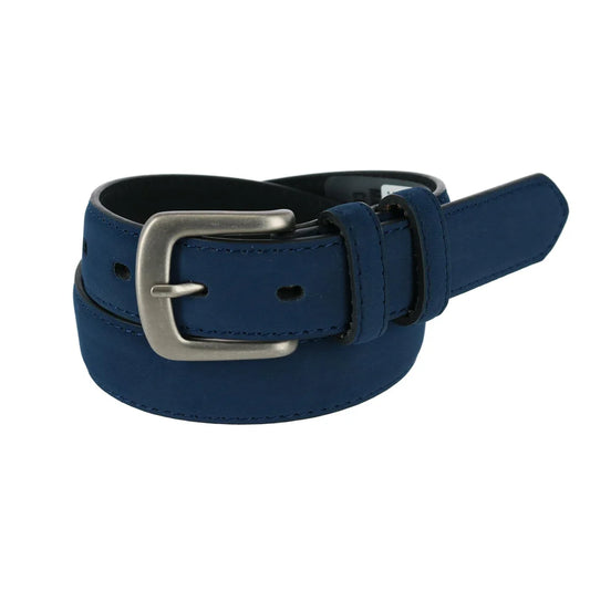 Aquarius School Belt - D-9967