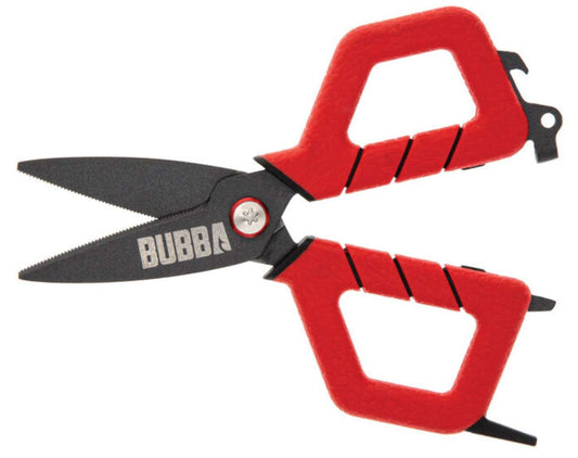 Bubba Small Shears