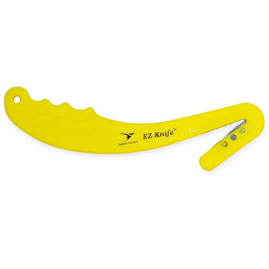 EZ KNIFE/ EAR TAG REMOVER