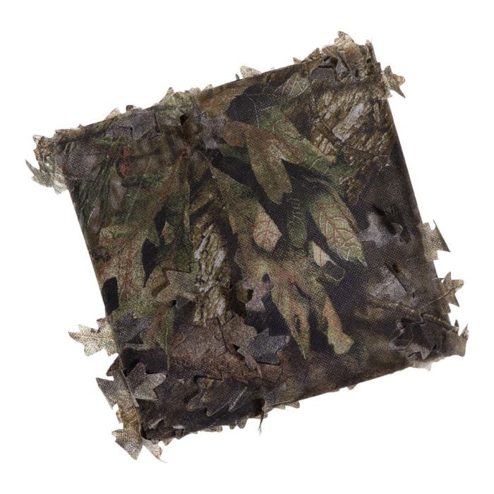 Vanish 3D Leafy Omnitex Blind Making Material