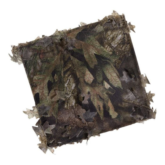 Vanish 3D Leafy Omnitex Blind Making Material
