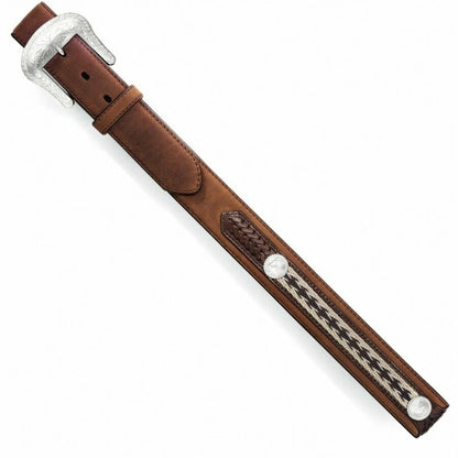 Tony Lama Duke Appliq - 7239L