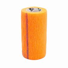 Syrflex bandage