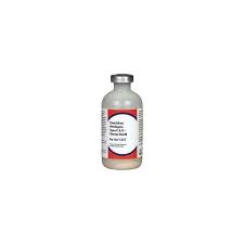 BAR VAC 50DS