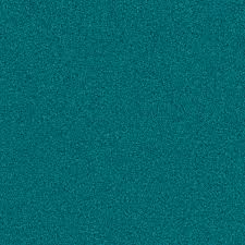 Men's Cody Johnson Two Pocket Western Snap Shirt