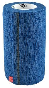 Syrflex bandage