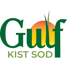 GULF KIST PREMIUM CENTIPEDE GRASS SEED