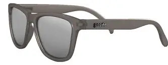 goodr Going to Valhalla sunglasses