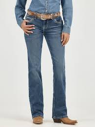 WRANGLER RETRO SADIE