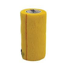 Syrflex bandage