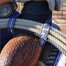 Elastic Classic Rope Strap - Single Strap